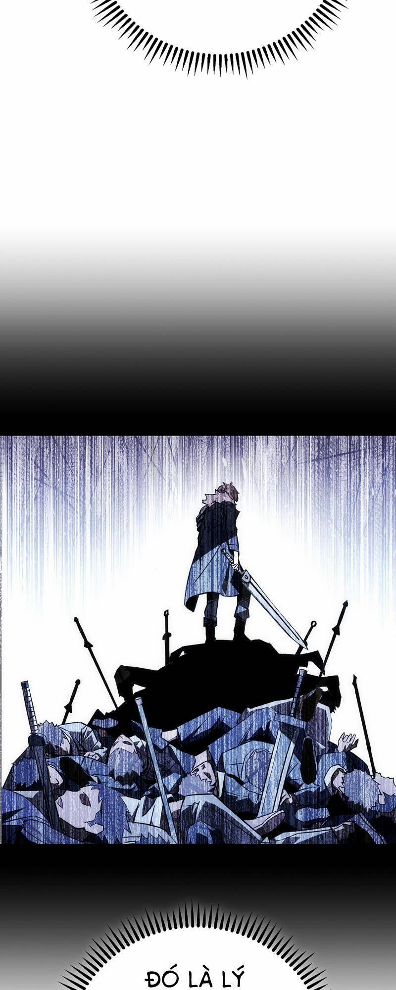 Anh Hùng Trở Về 14 trang 53