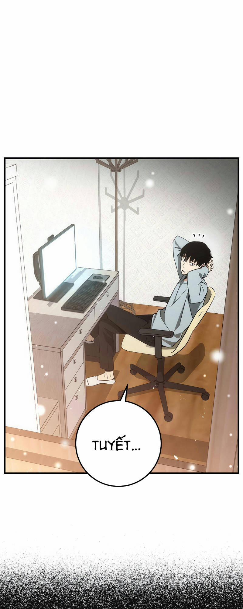 Anh Hùng Trở Về 14 trang 57