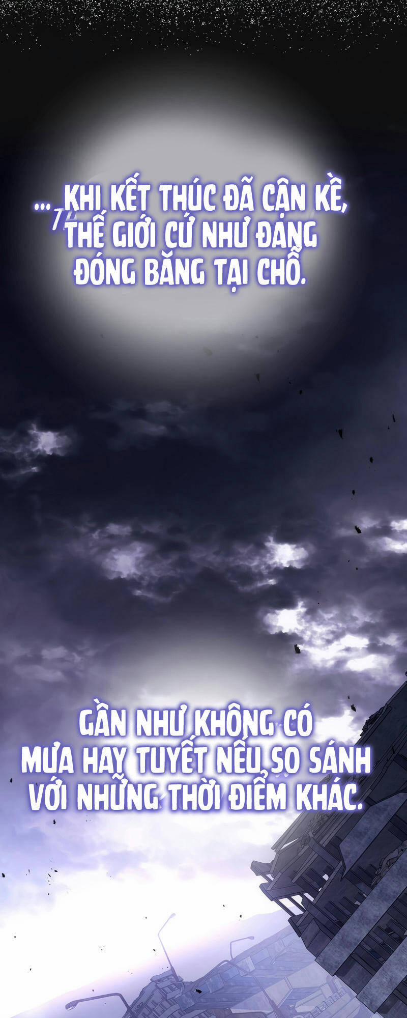 Anh Hùng Trở Về 14 trang 58