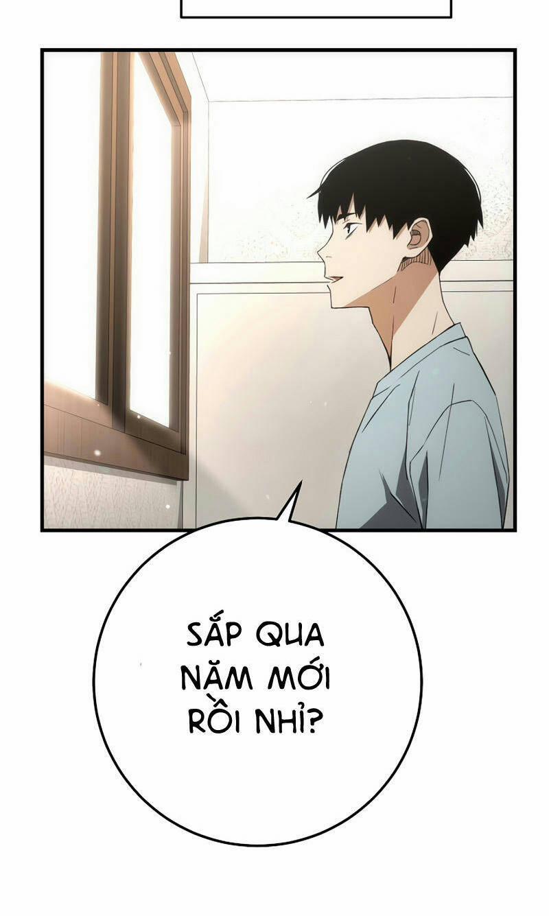 Anh Hùng Trở Về 14 trang 60