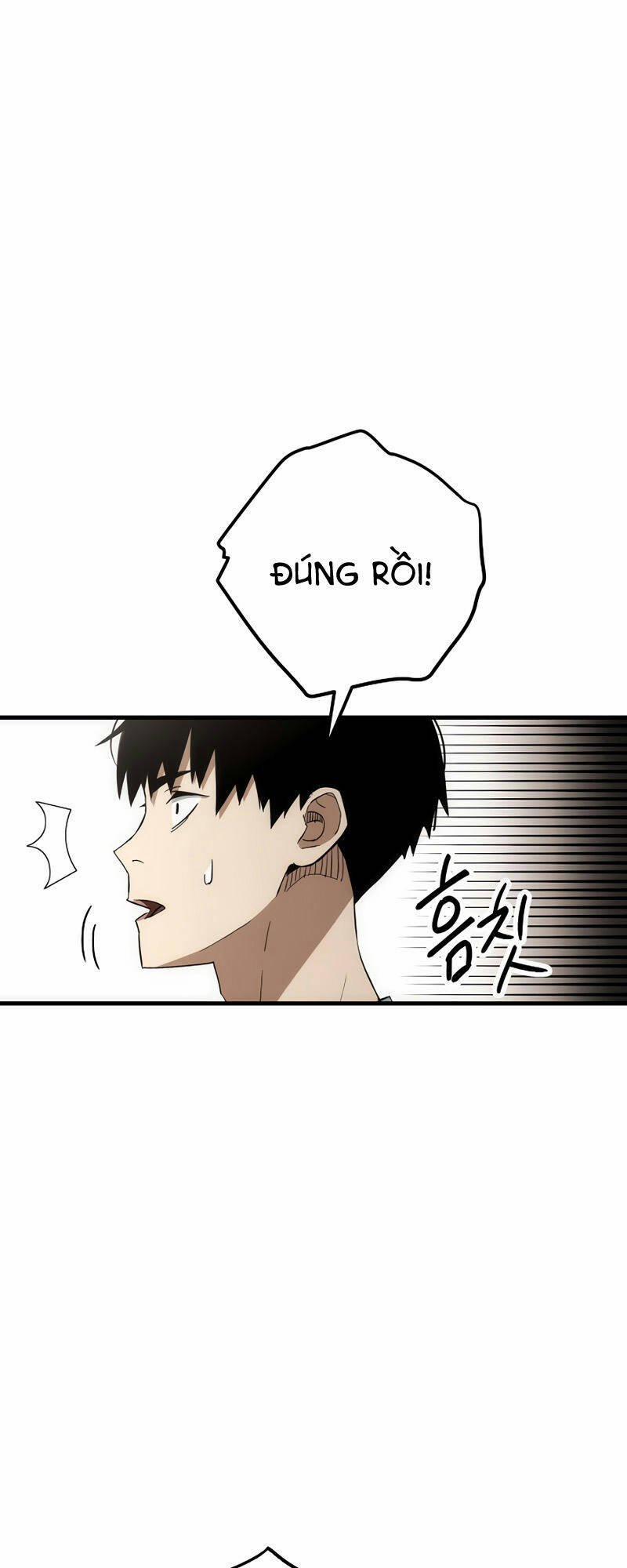 Anh Hùng Trở Về 14 trang 61