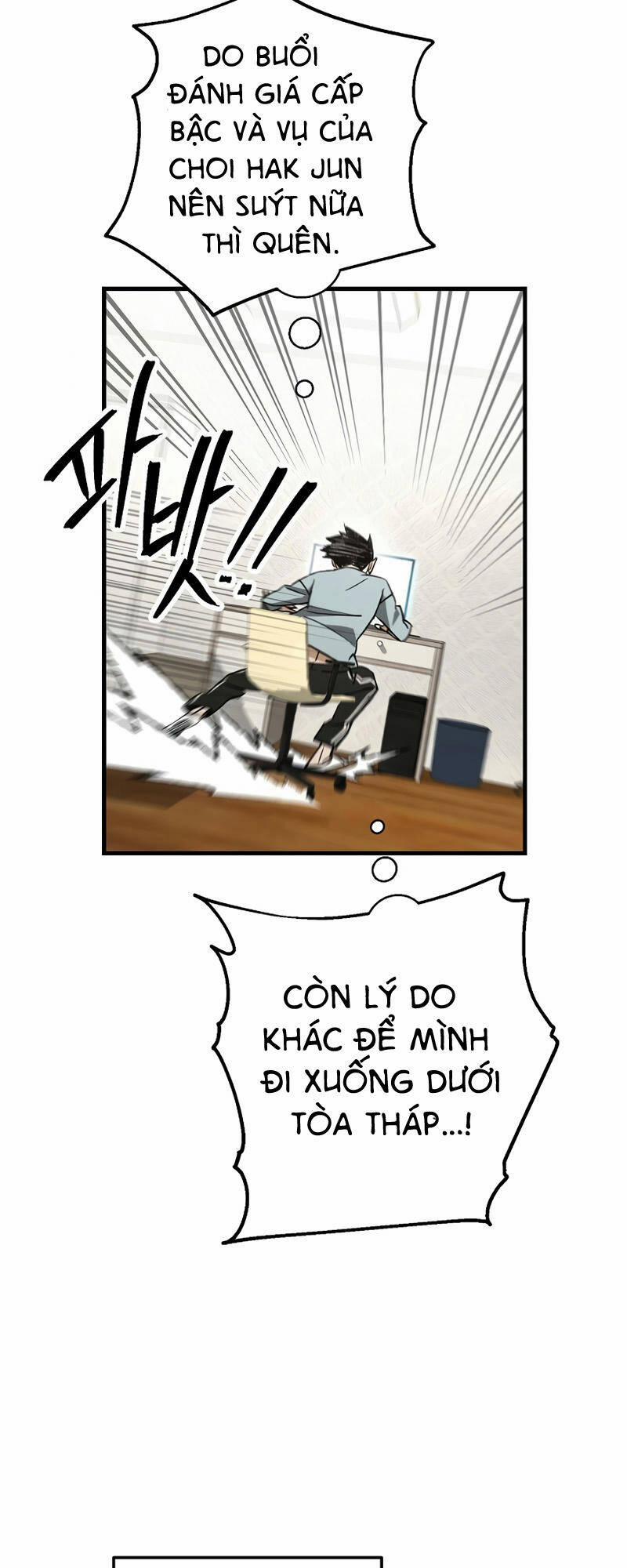 Anh Hùng Trở Về 14 trang 62