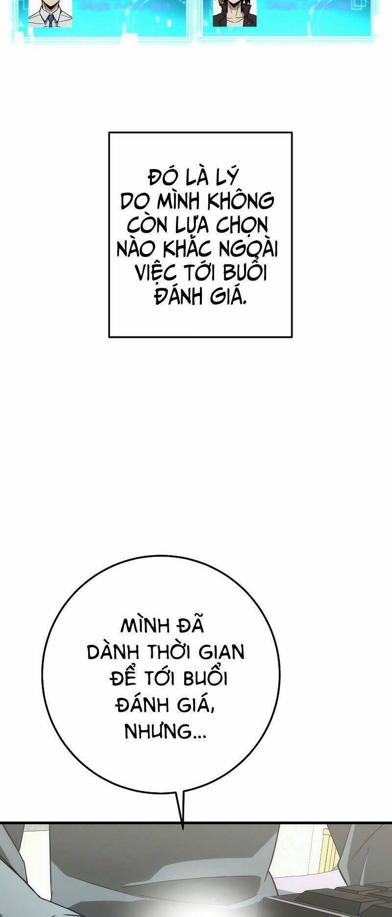 Anh Hùng Trở Về 14 trang 65