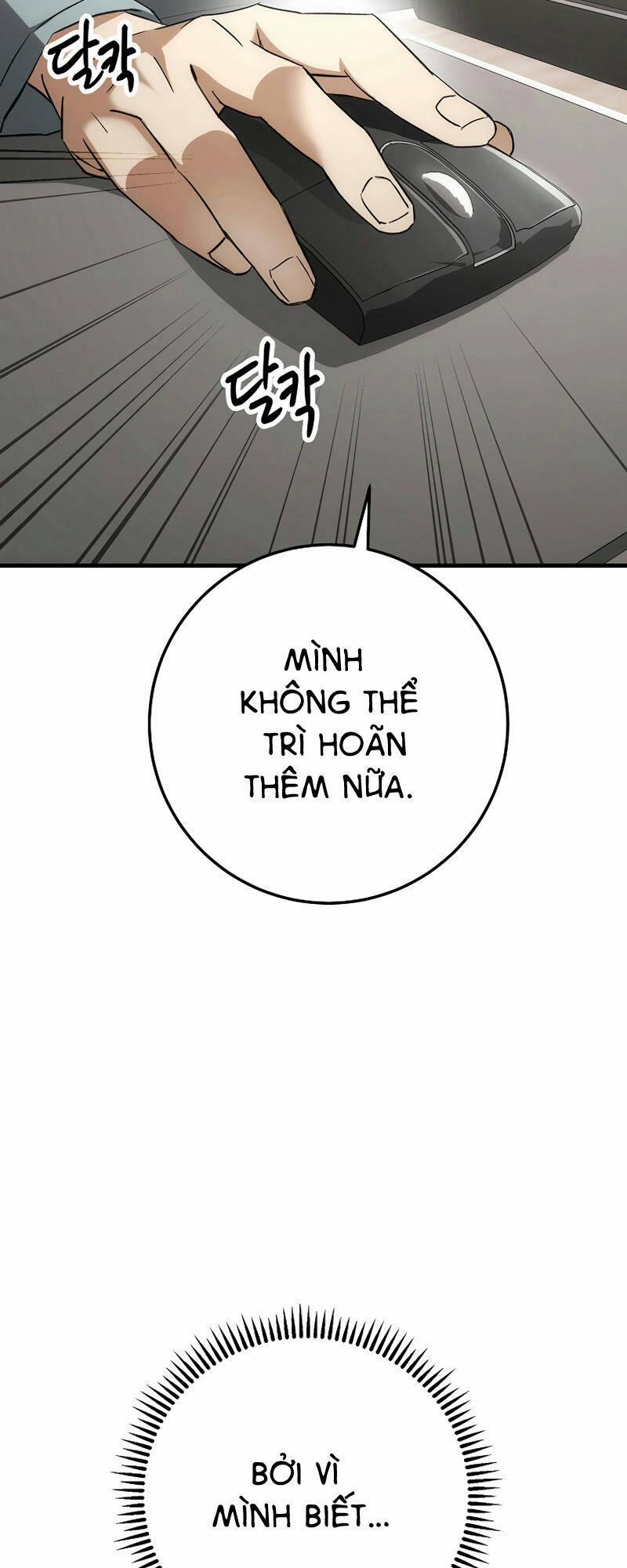 Anh Hùng Trở Về 14 trang 66