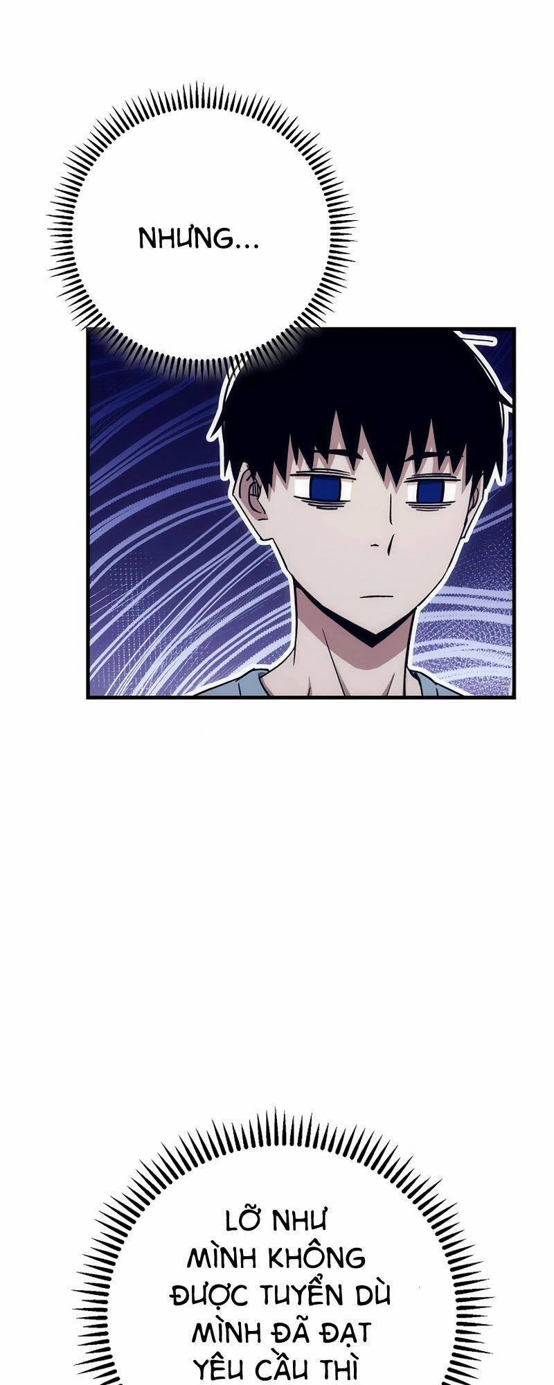 Anh Hùng Trở Về 14 trang 68