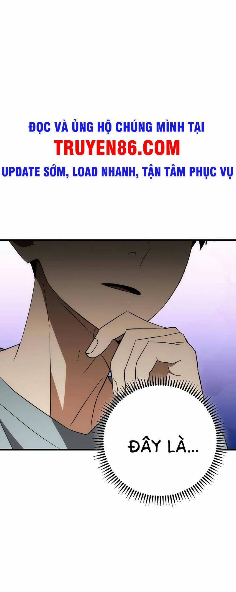 Anh Hùng Trở Về 14 trang 72