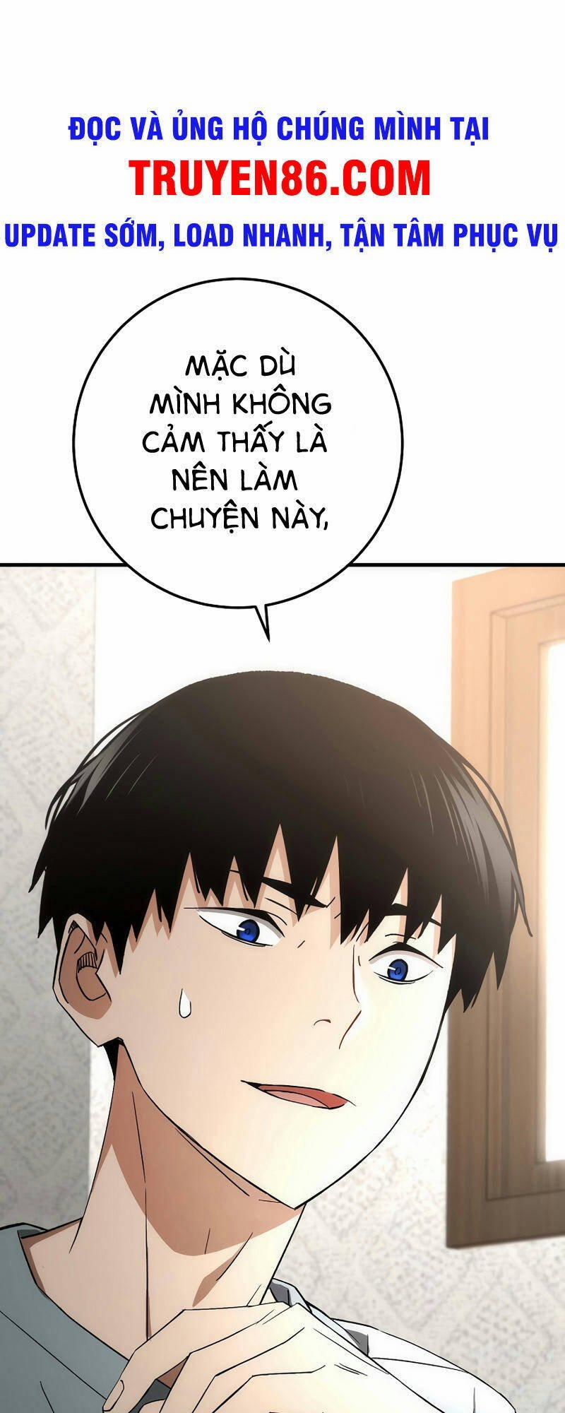 Anh Hùng Trở Về 14 trang 73