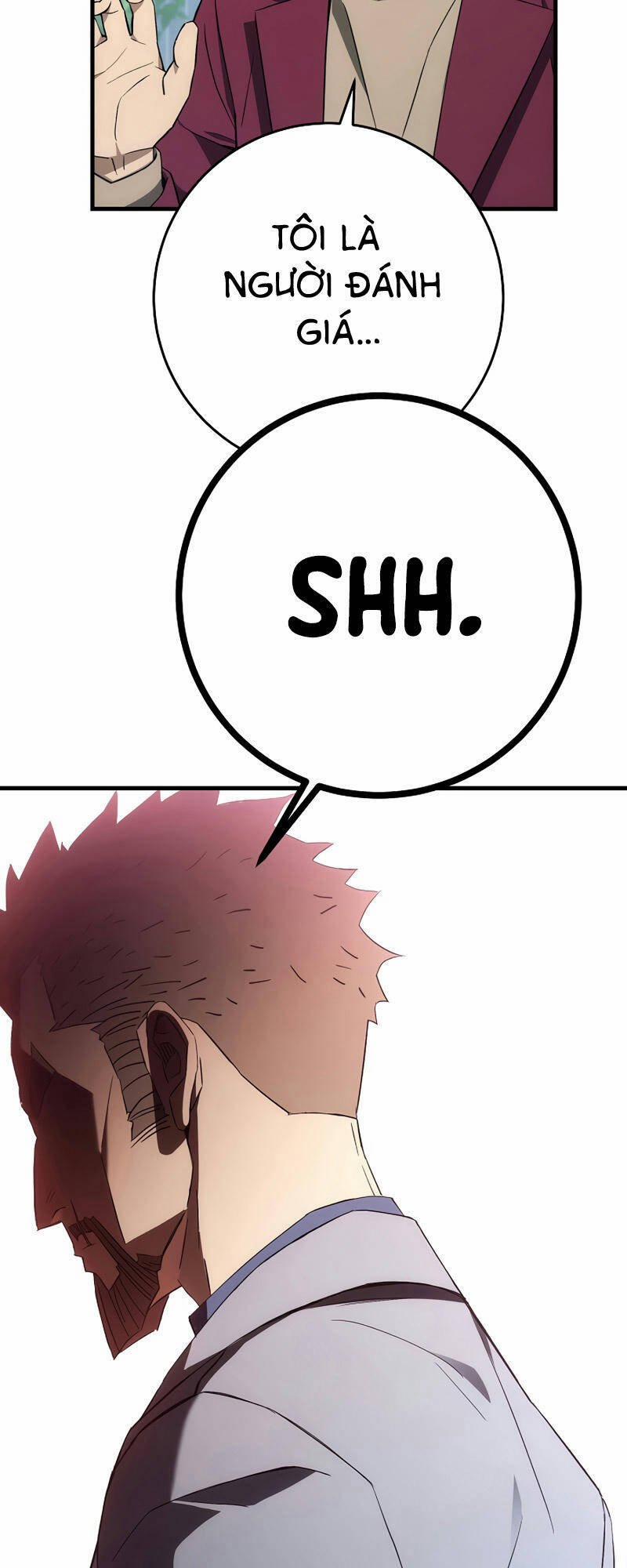 Anh Hùng Trở Về 14 trang 8