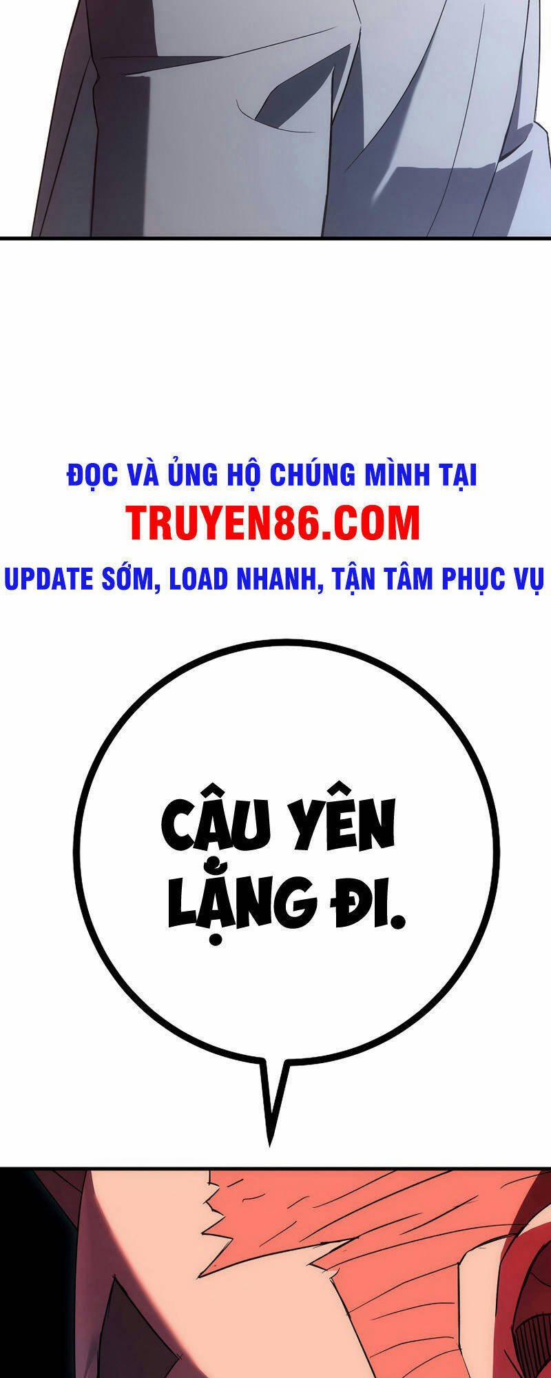 Anh Hùng Trở Về 14 trang 9