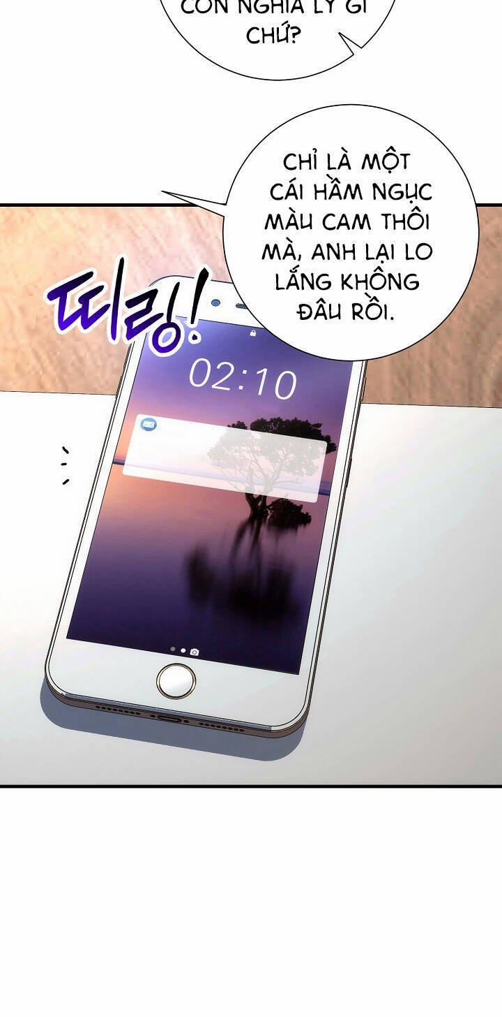 Anh Hùng Trở Về 15 trang 10