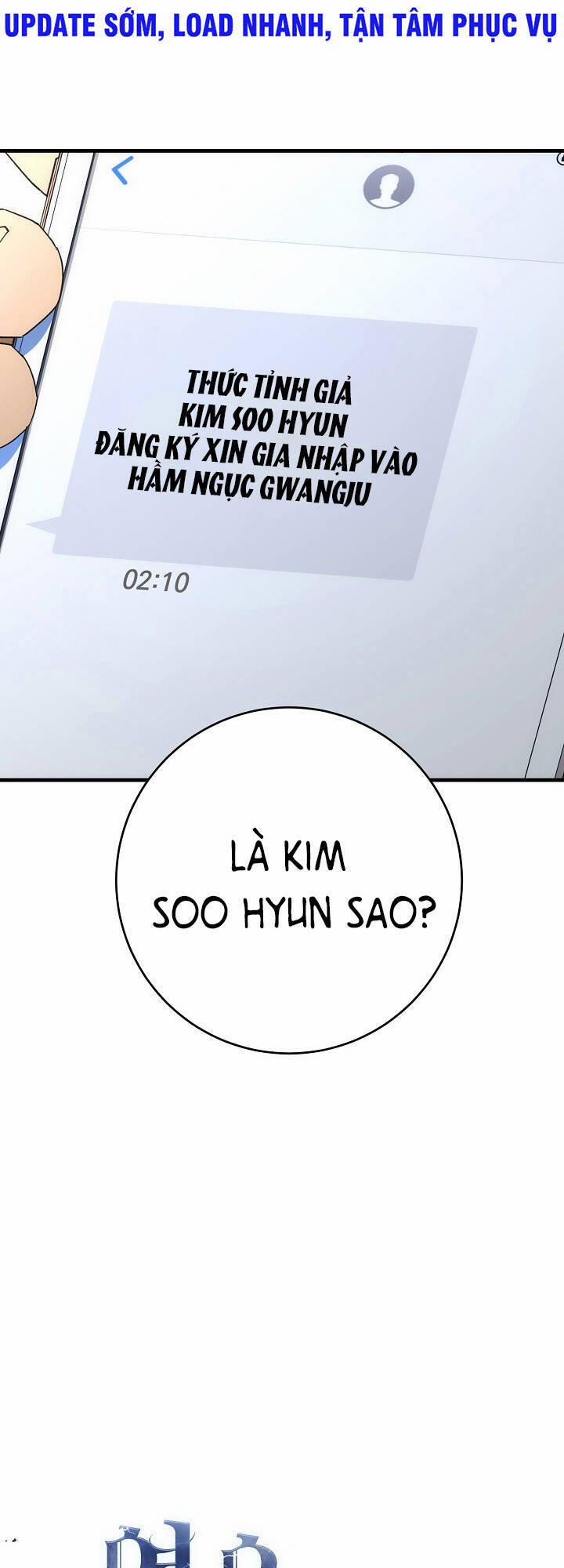 Anh Hùng Trở Về 15 trang 14