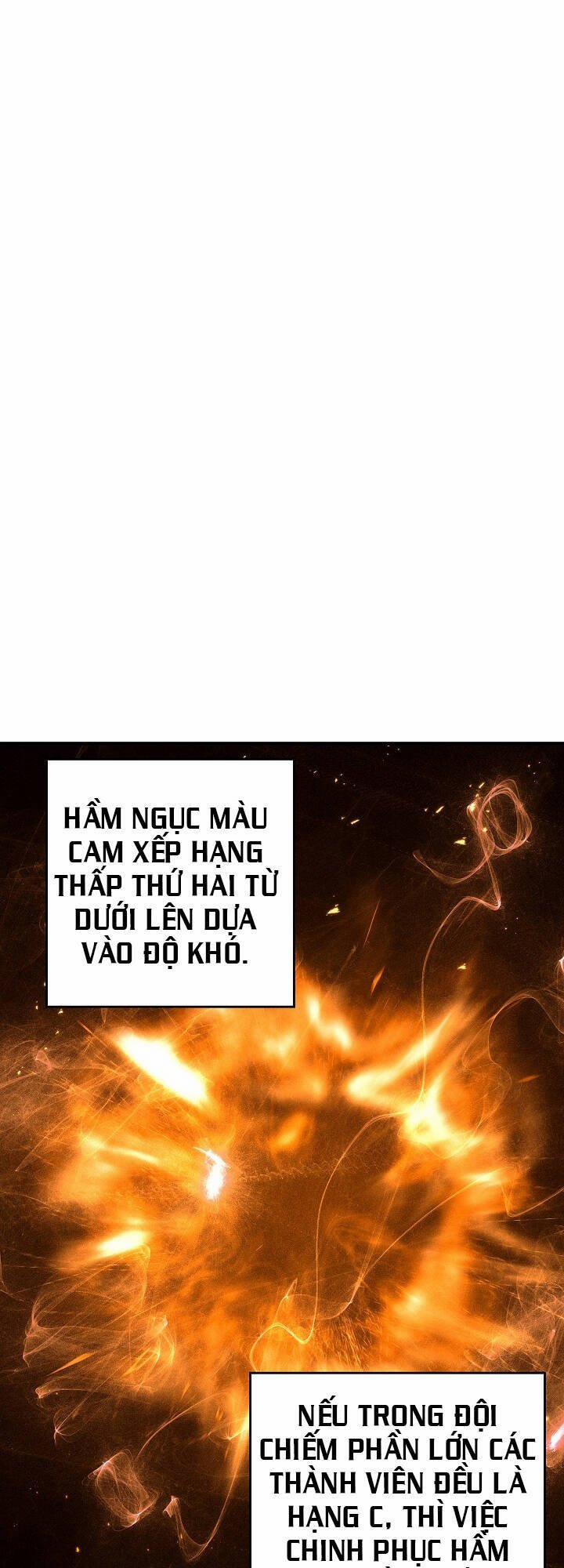 Anh Hùng Trở Về 15 trang 17