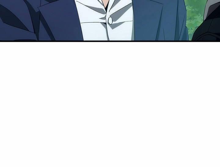 Anh Hùng Trở Về 15 trang 24