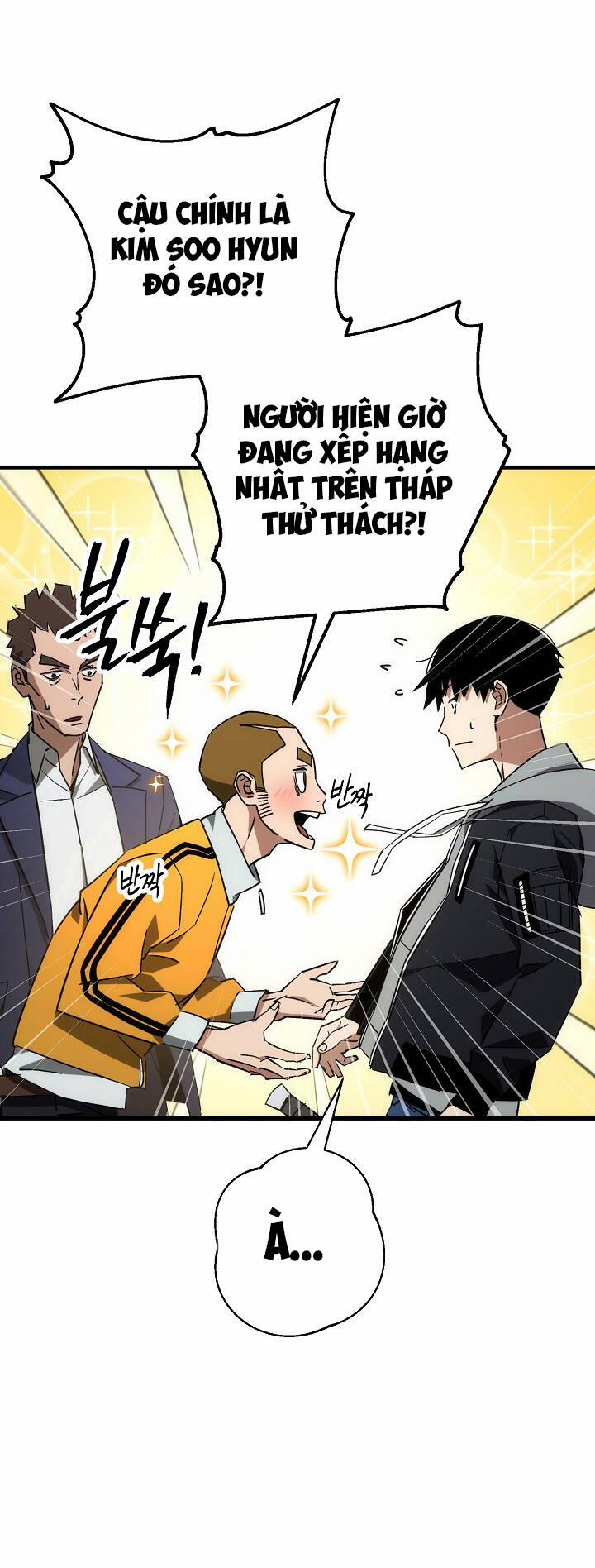 Anh Hùng Trở Về 15 trang 26