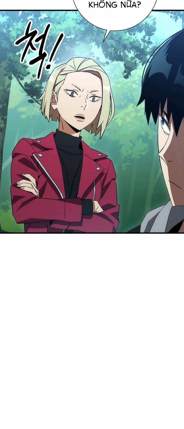 Anh Hùng Trở Về 15 trang 33