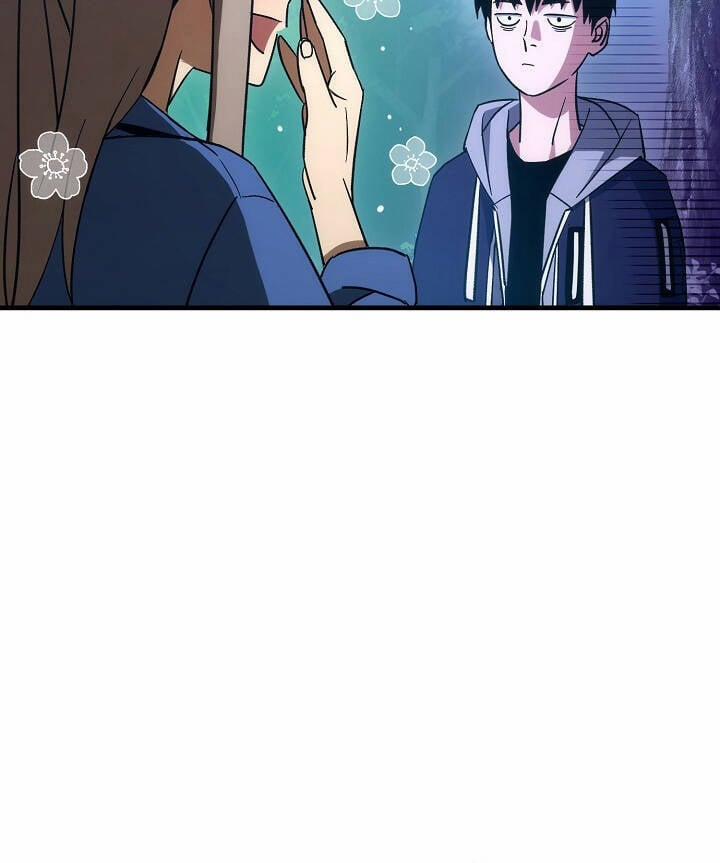 Anh Hùng Trở Về 15 trang 42