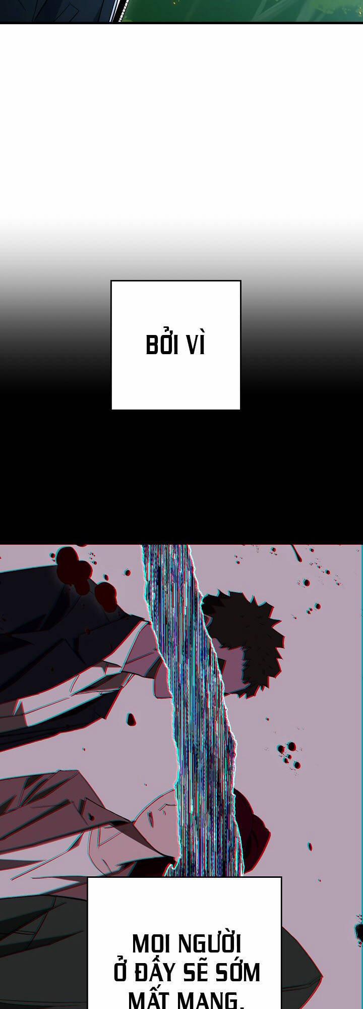 Anh Hùng Trở Về 15 trang 52