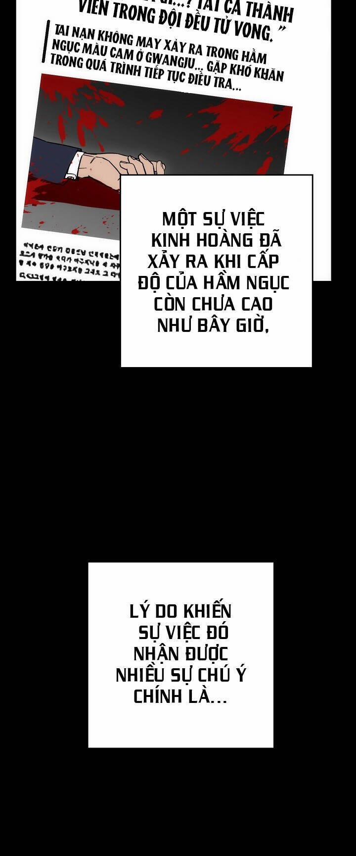 Anh Hùng Trở Về 15 trang 54