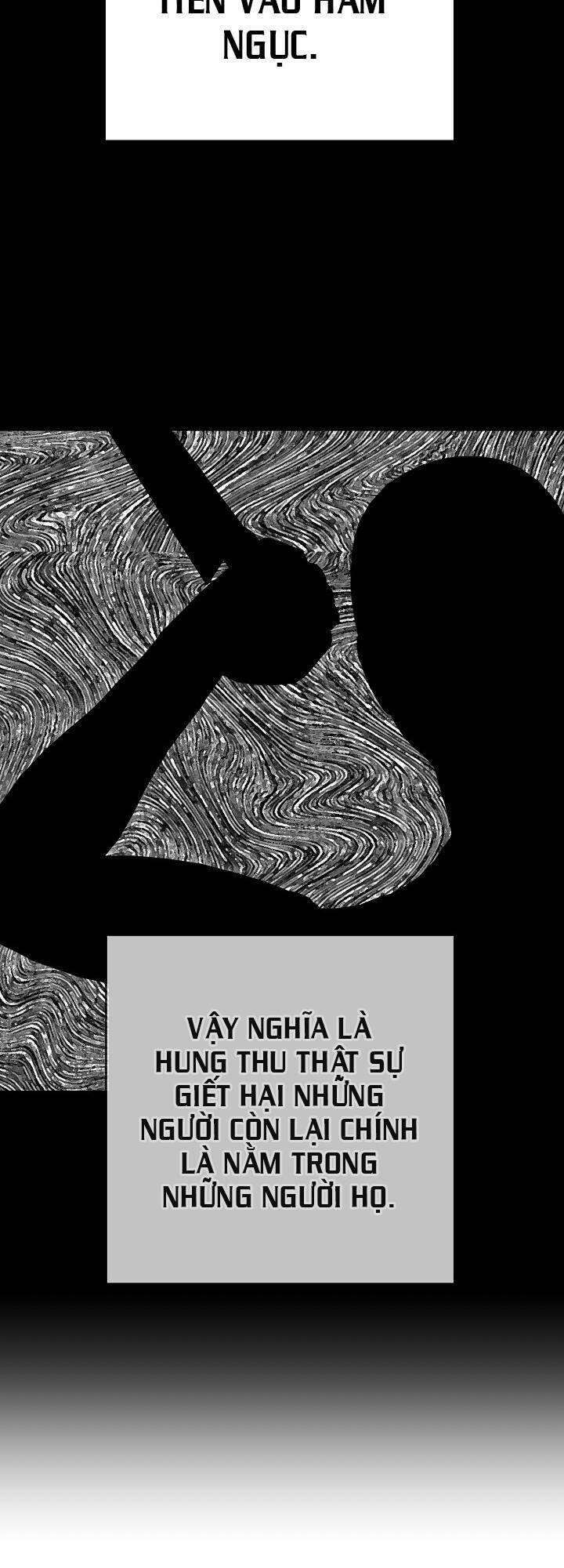 Anh Hùng Trở Về 15 trang 56