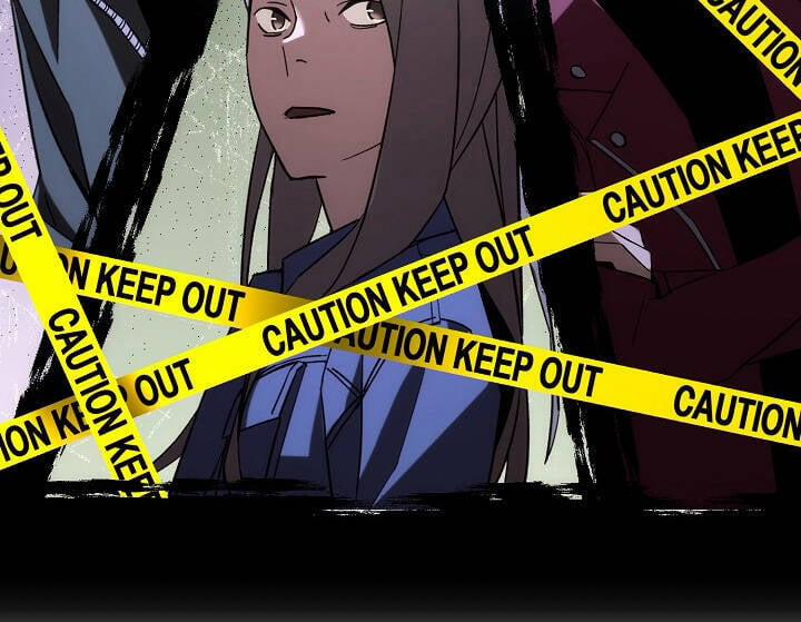 Anh Hùng Trở Về 15 trang 60