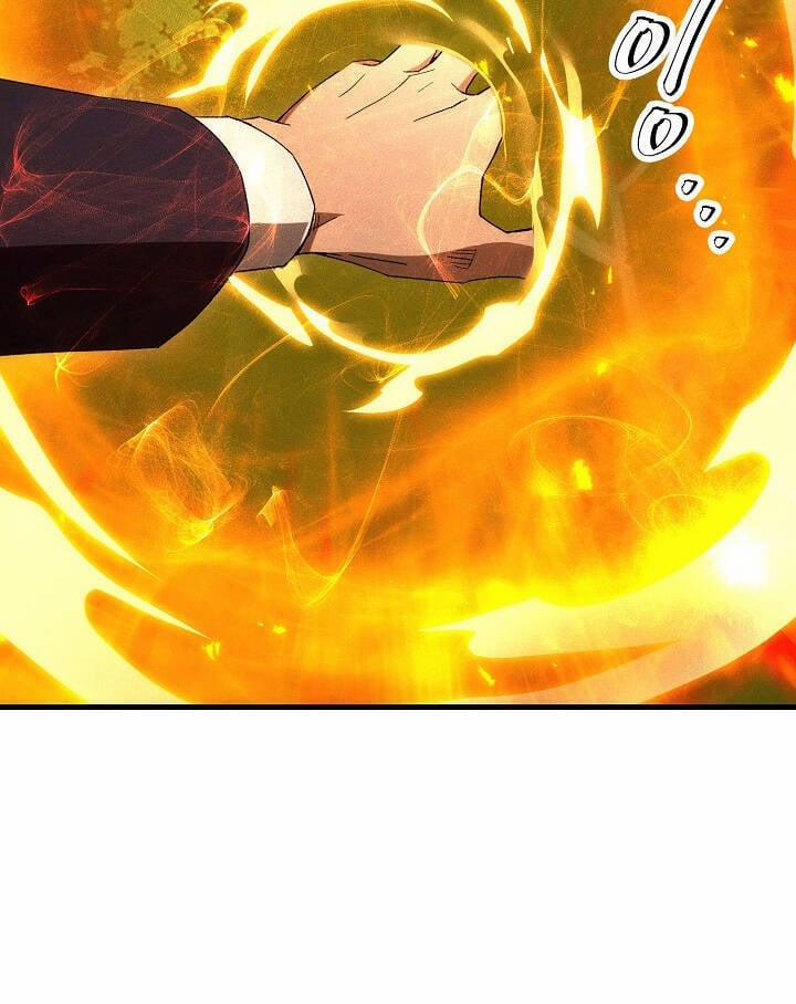 Anh Hùng Trở Về 15 trang 63