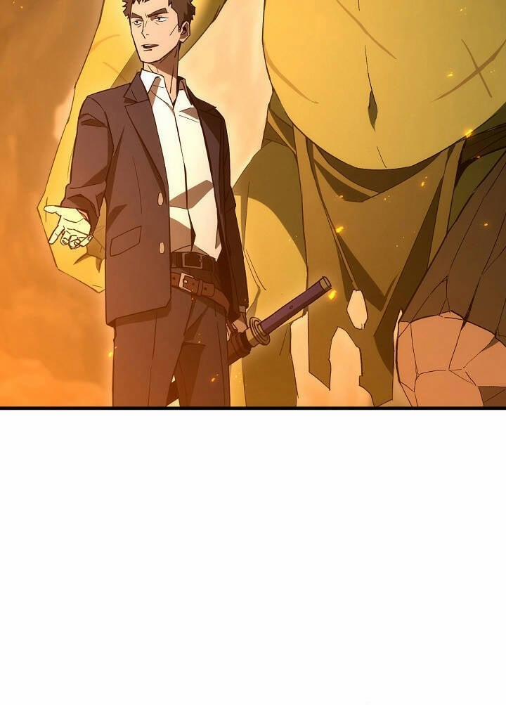 Anh Hùng Trở Về 15 trang 66