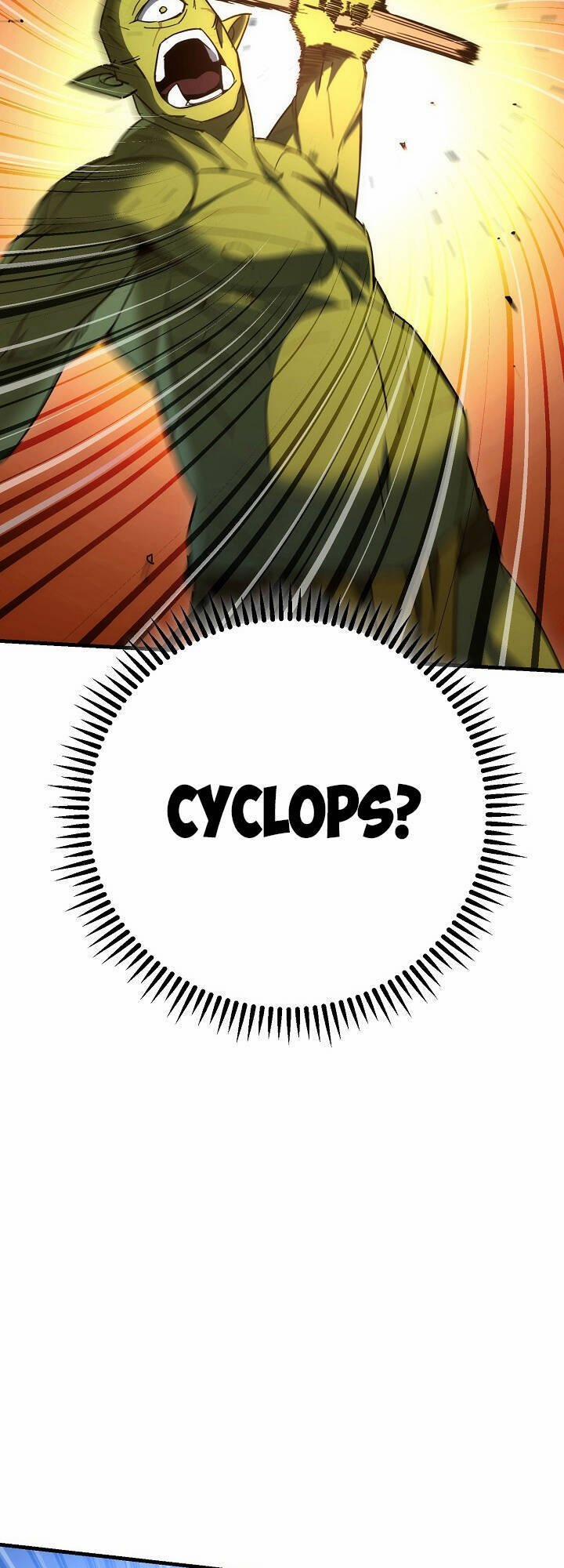 Anh Hùng Trở Về 15 trang 68