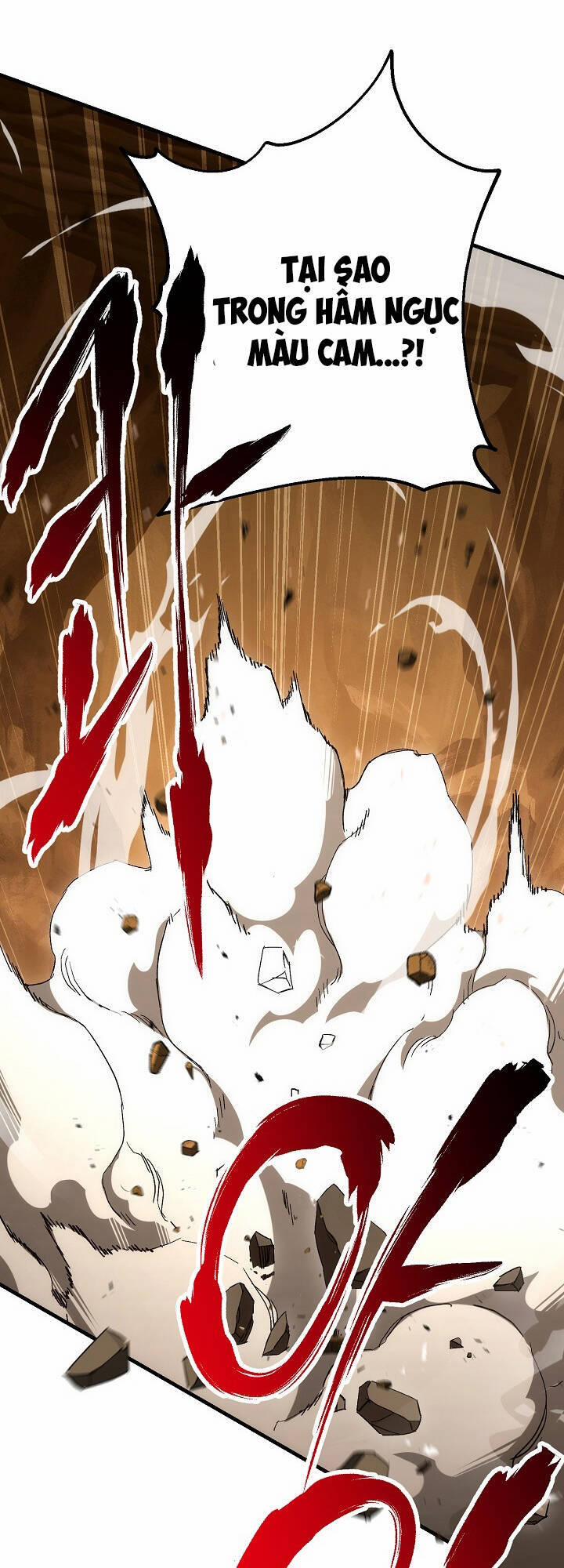 Anh Hùng Trở Về 15 trang 70