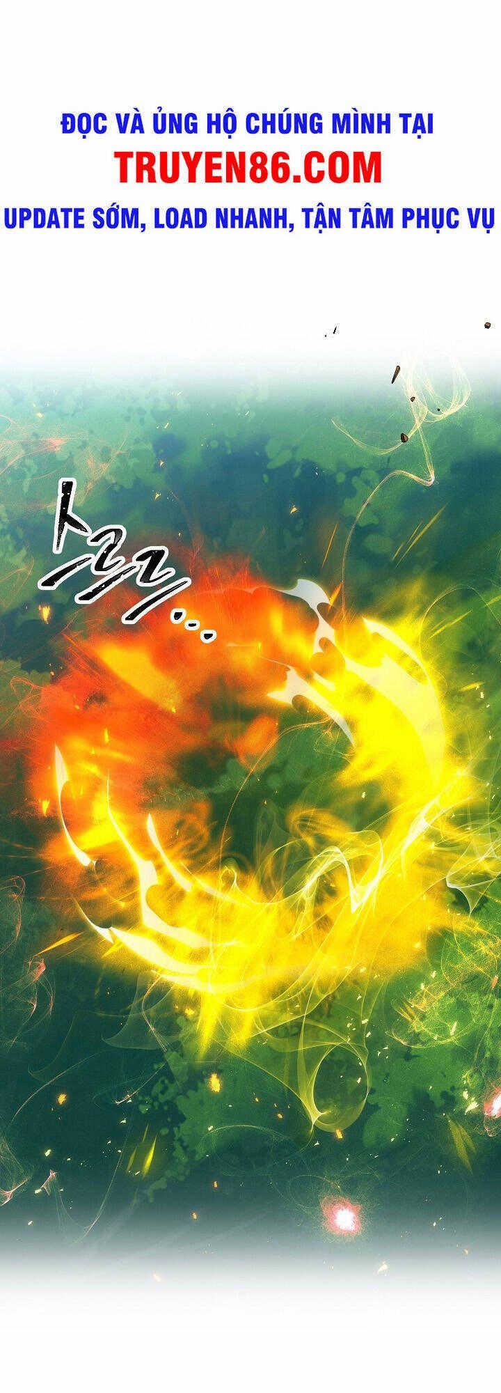 Anh Hùng Trở Về 15 trang 72