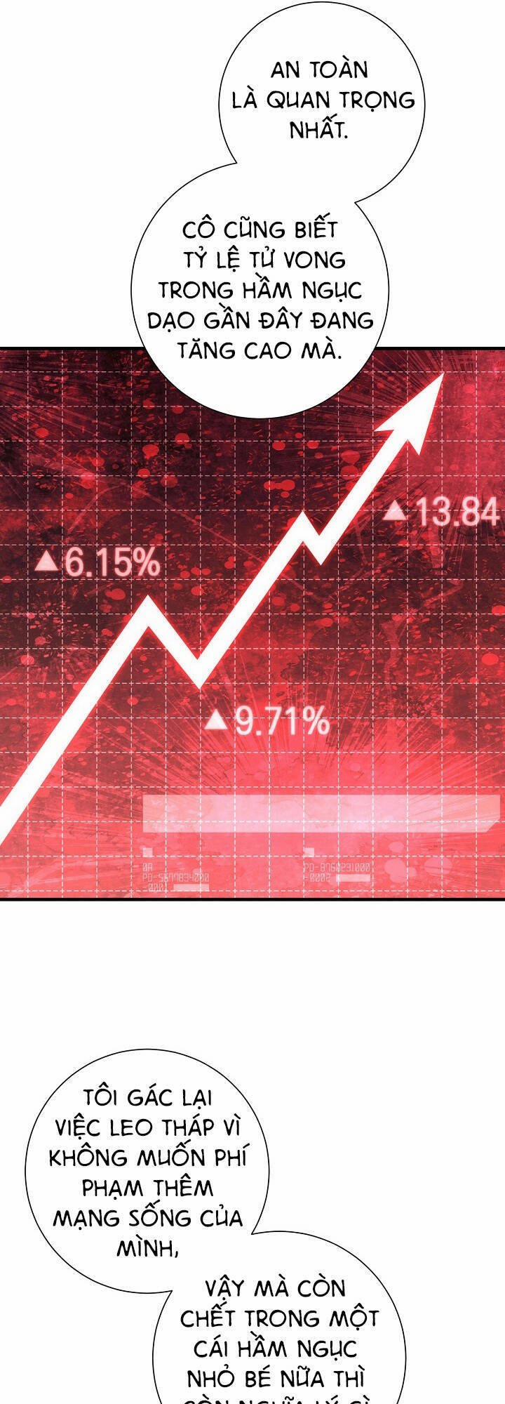 Anh Hùng Trở Về 15 trang 9