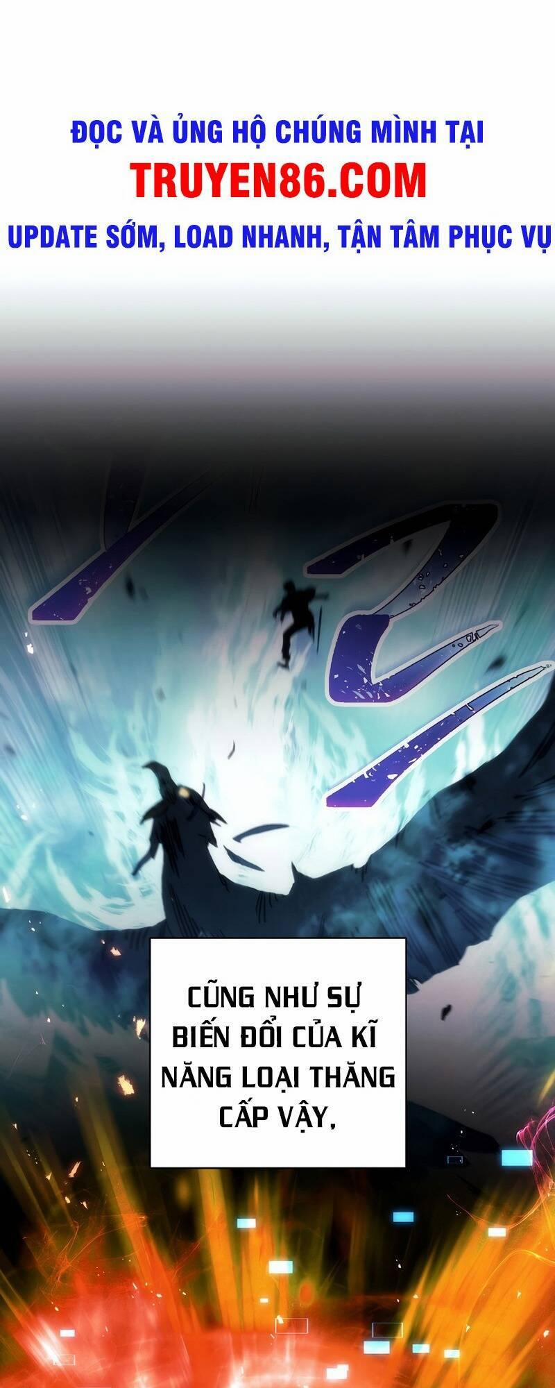 Anh Hùng Trở Về 16 trang 11