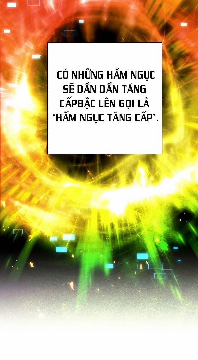 Anh Hùng Trở Về 16 trang 12