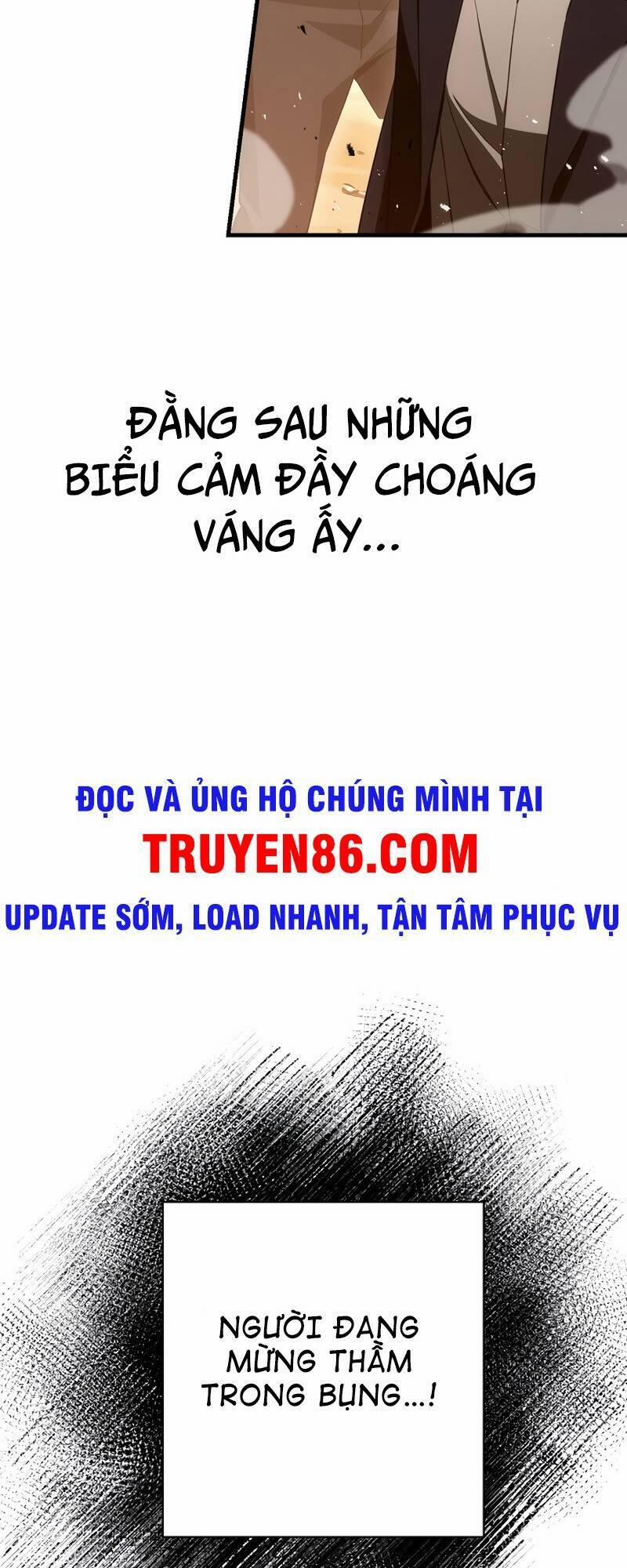 Anh Hùng Trở Về 16 trang 18