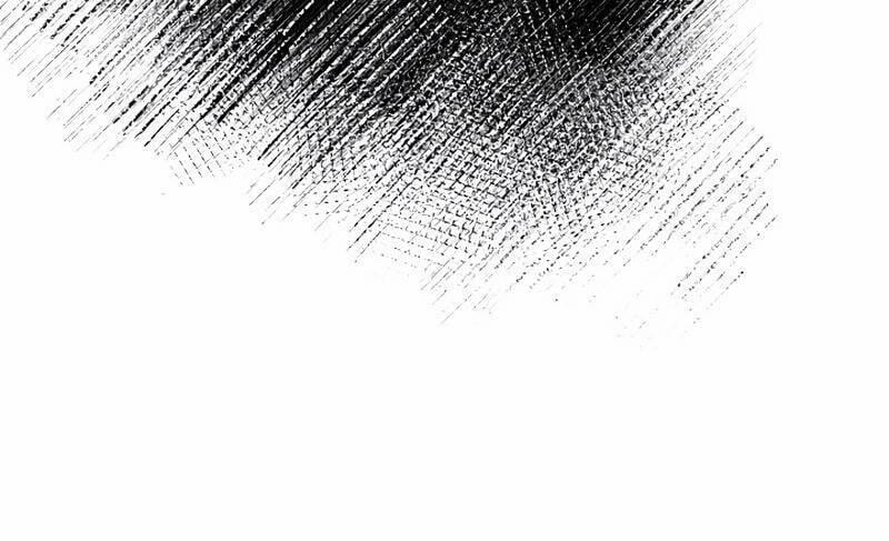 Anh Hùng Trở Về 16 trang 19