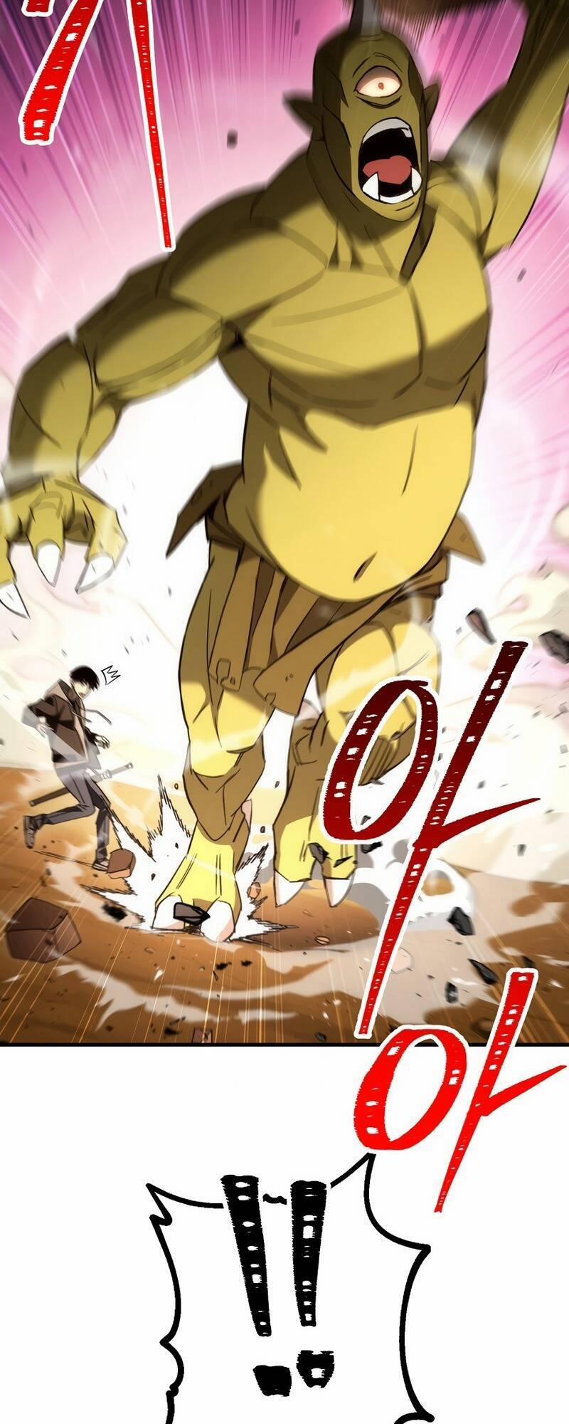 Anh Hùng Trở Về 16 trang 24