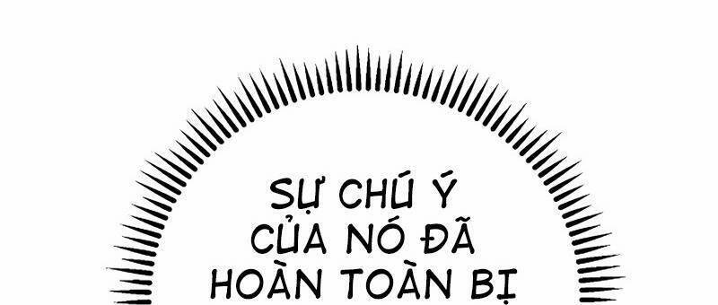 Anh Hùng Trở Về 16 trang 26