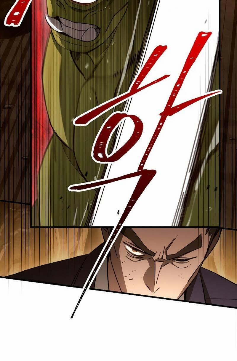 Anh Hùng Trở Về 16 trang 33