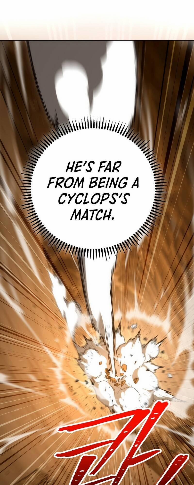 Anh Hùng Trở Về 16 trang 34