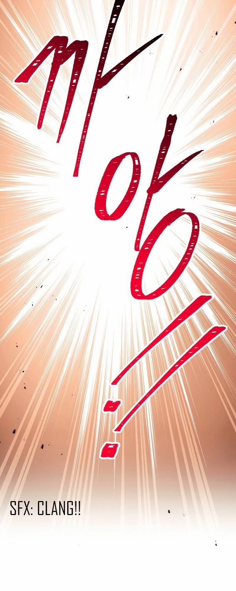 Anh Hùng Trở Về 16 trang 39