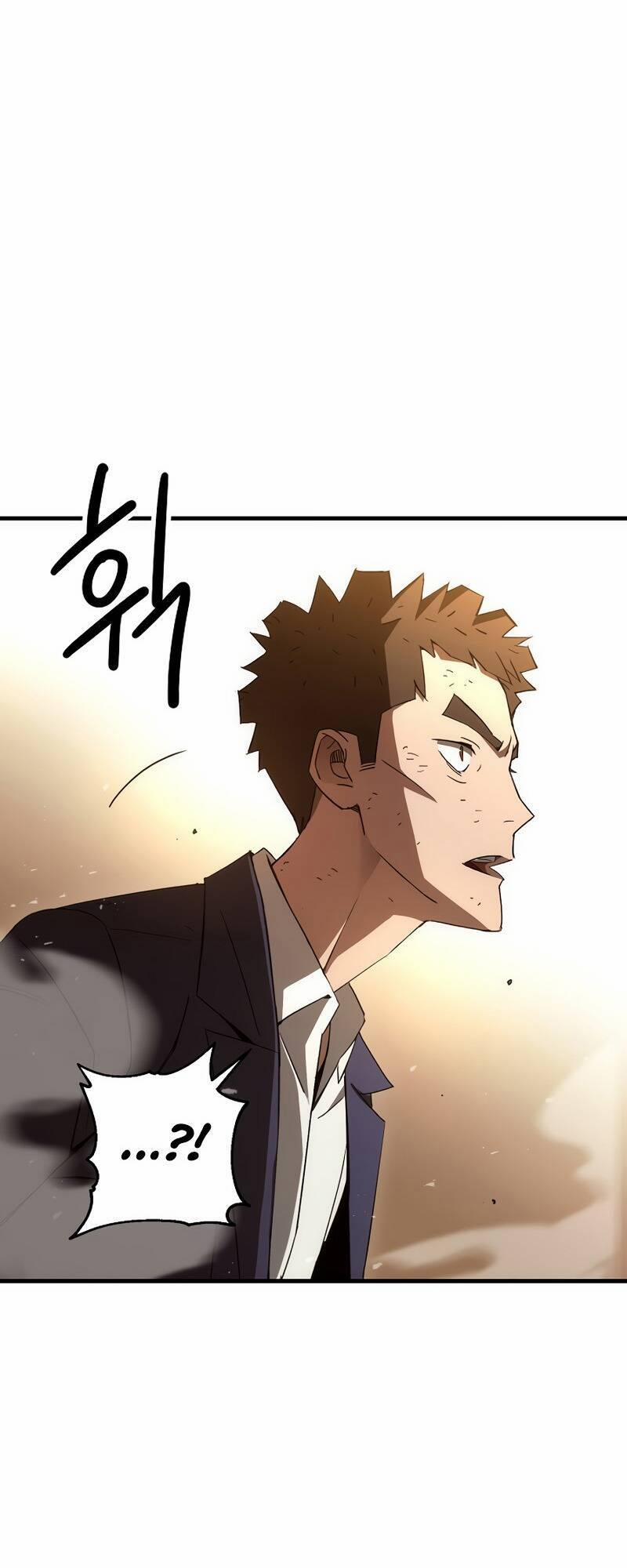 Anh Hùng Trở Về 16 trang 42