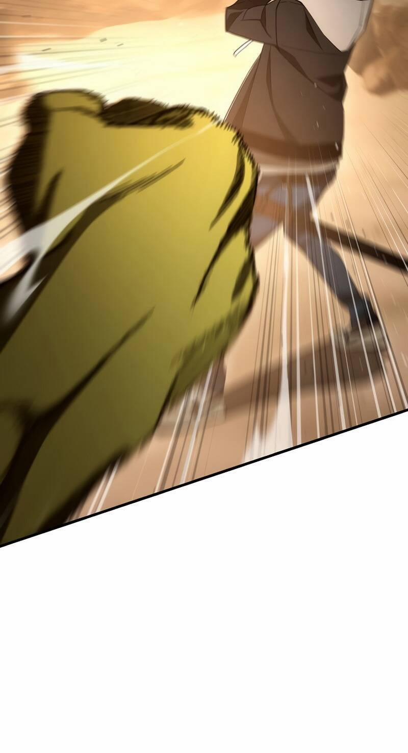 Anh Hùng Trở Về 16 trang 47