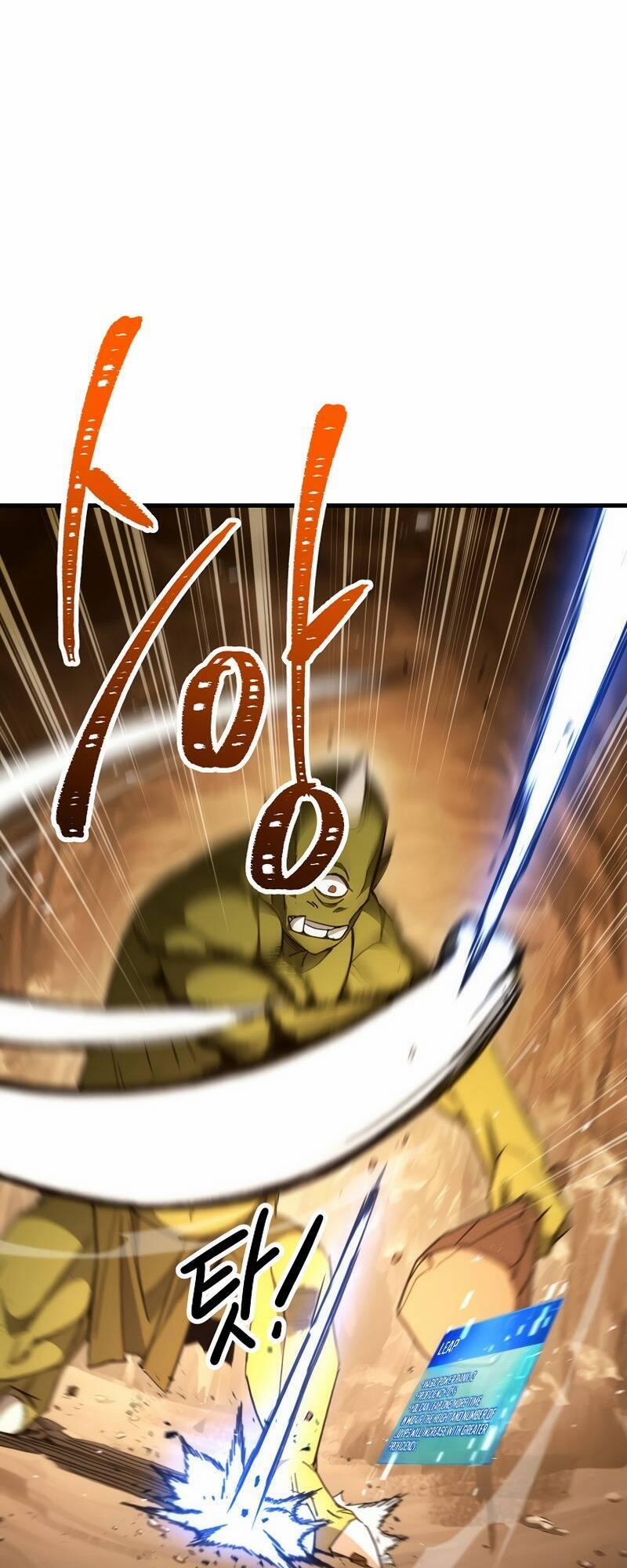 Anh Hùng Trở Về 16 trang 48