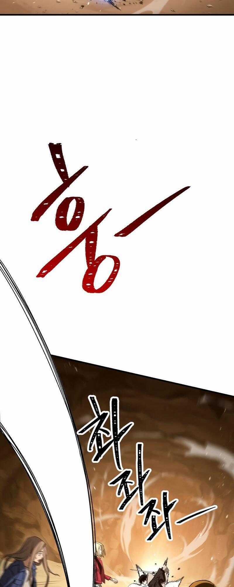 Anh Hùng Trở Về 16 trang 49