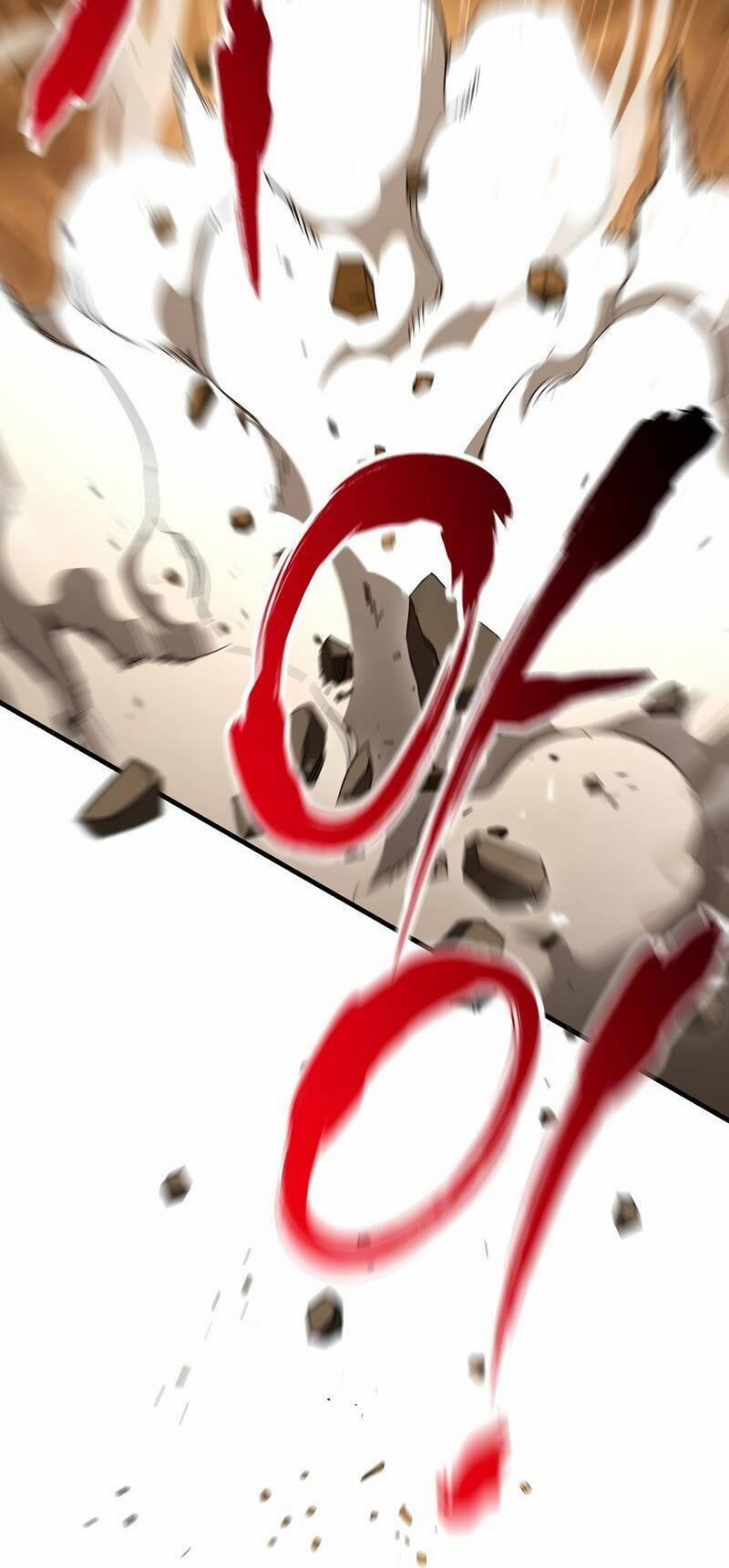 Anh Hùng Trở Về 16 trang 5