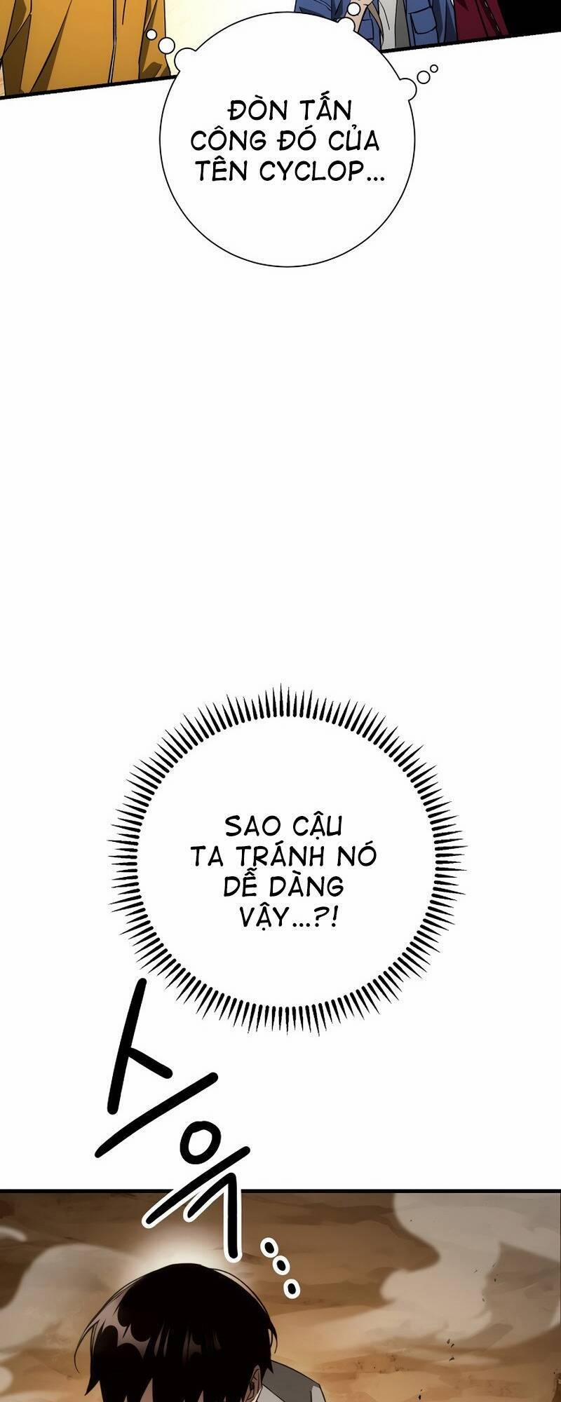 Anh Hùng Trở Về 16 trang 51