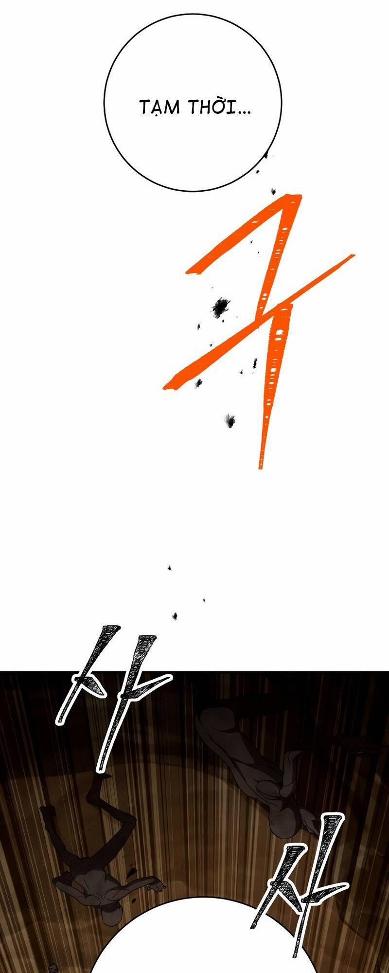 Anh Hùng Trở Về 16 trang 60