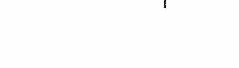 Anh Hùng Trở Về 16 trang 62