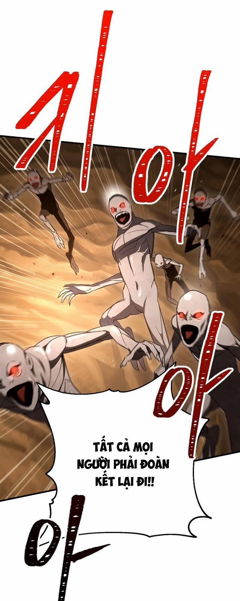 Anh Hùng Trở Về 16 trang 65