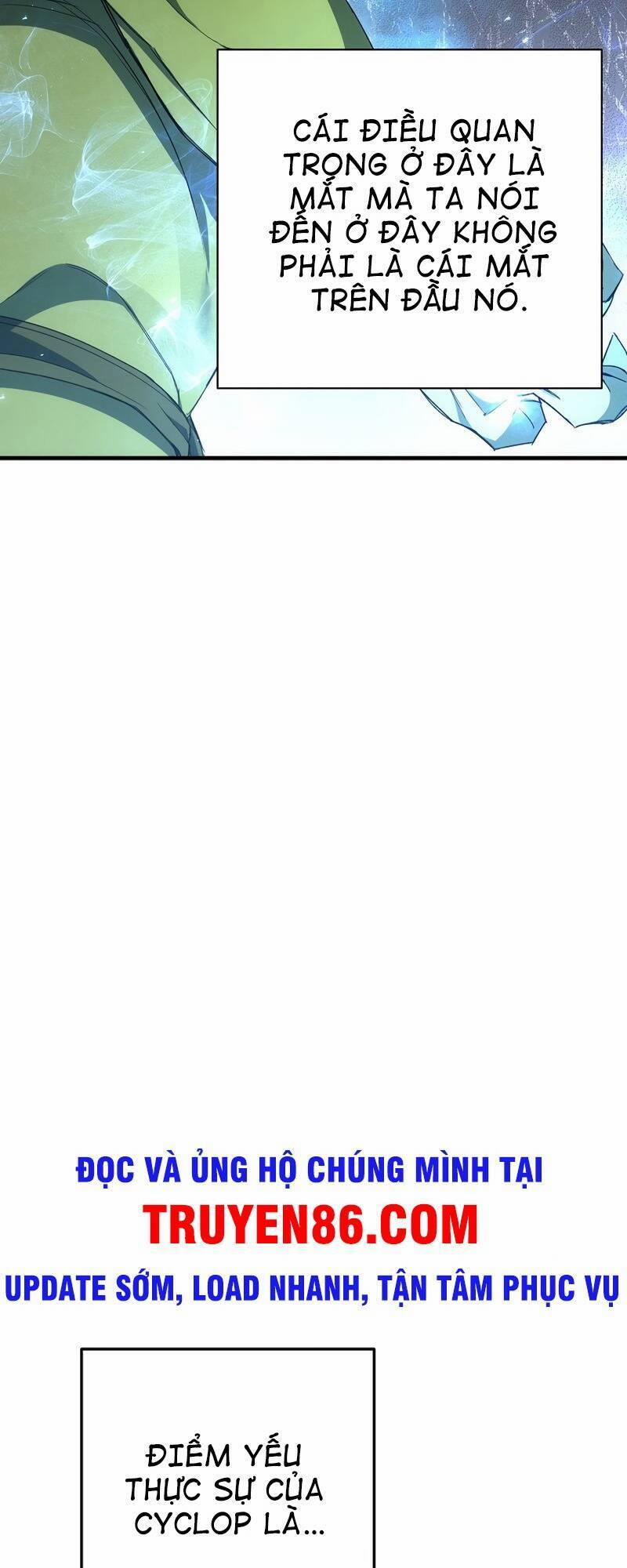 Anh Hùng Trở Về 16 trang 73