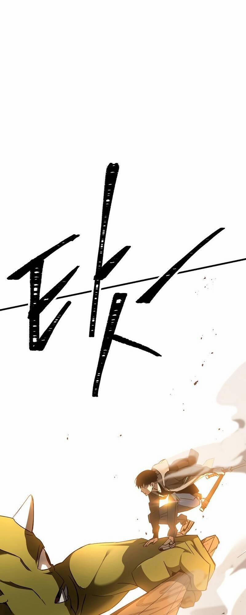 Anh Hùng Trở Về 16 trang 77